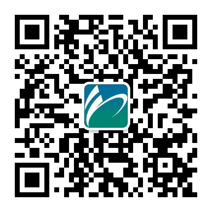 盘龙药业公众号二维码
