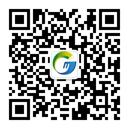 林东龙凤公众号二维码