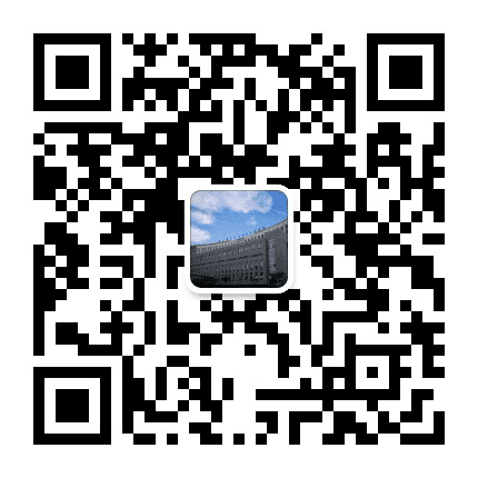上海市浦东新区人民医院资讯发布公众号二维码