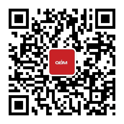青龙国际大市场公众号二维码