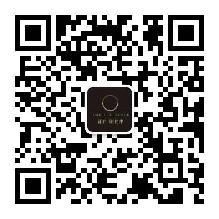 谦祥福晟兴隆城公众号二维码