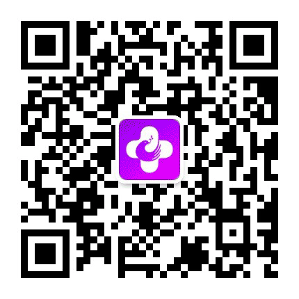 泉州丰泽新阳光妇科医院公众号二维码