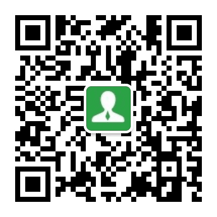 Q房网珠海公众号二维码