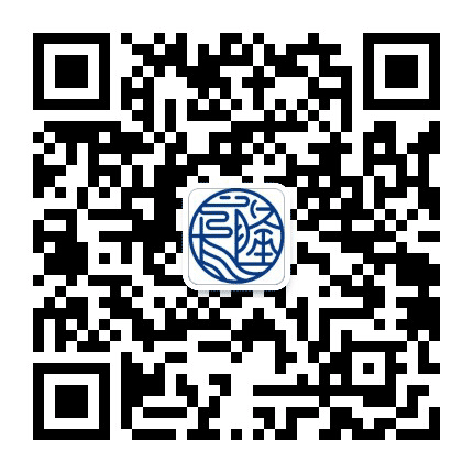 长隆招聘公众号二维码