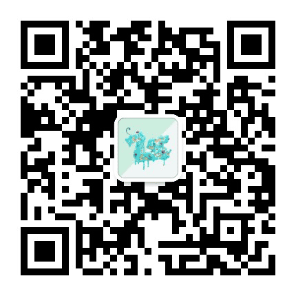 仁和新城公众号二维码