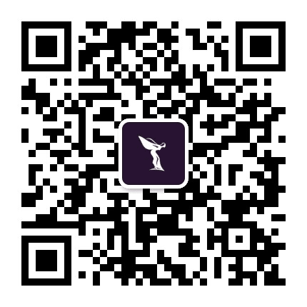 劳斯莱斯汽车北京三里屯公众号二维码