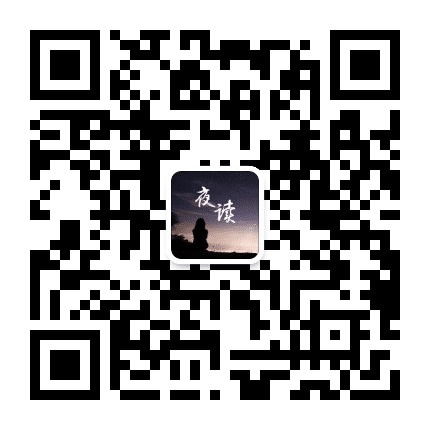 思八达公众号二维码