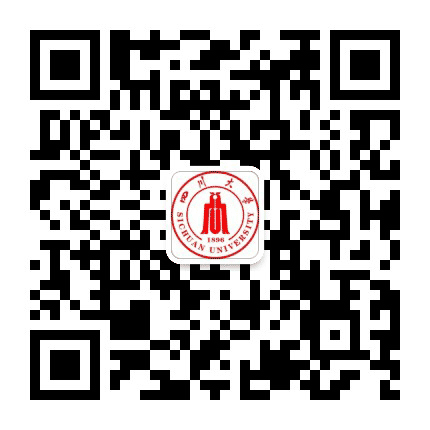 无锡惠山川大石墨烯应用研究中心公众号二维码