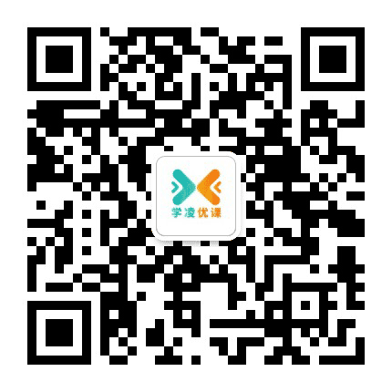 四川专升本在线公众号二维码