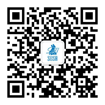 上海市体育舞蹈运动协会公众号二维码