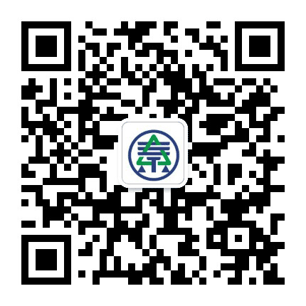 陕西环保产业融资租赁有限公司公众号二维码