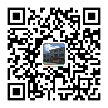 上海青浦区寿丰幼儿园公众号二维码