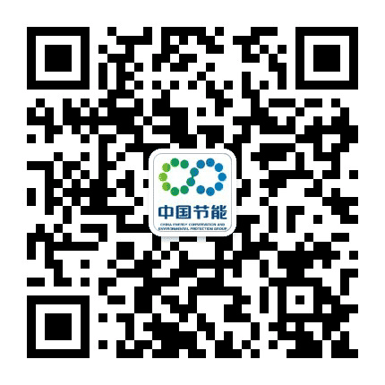 四方监理公司公众号二维码