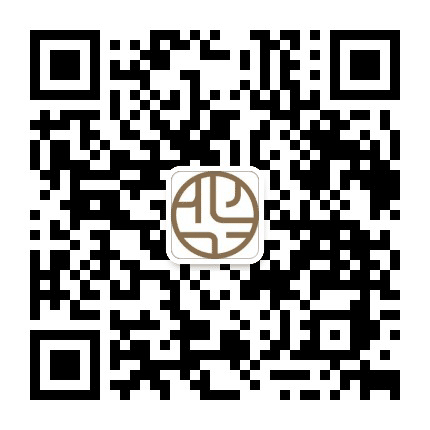 上海华跃体育文化有限公司公众号二维码