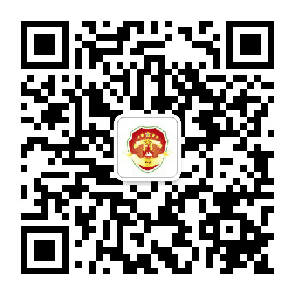 上海应急消防工程设备行业协会公众号二维码