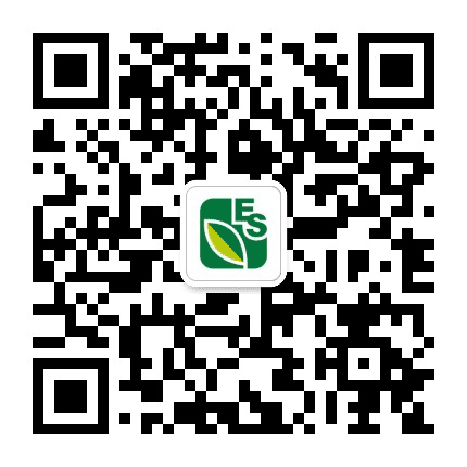 上海师范大学教育学院公众号二维码