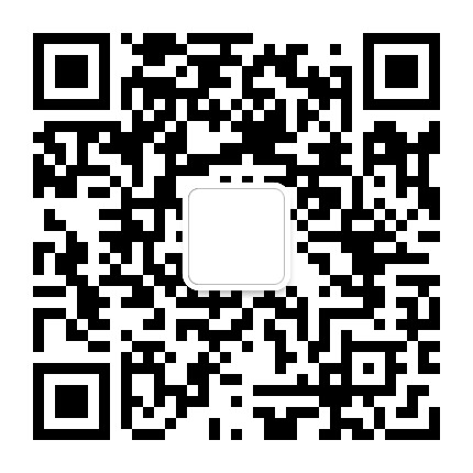 外冈卫浴公众号二维码