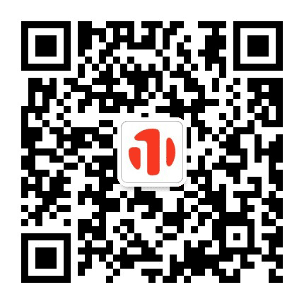 SIA音乐艺术留学公众号二维码