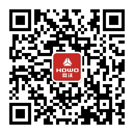 南京宇豪公众号二维码