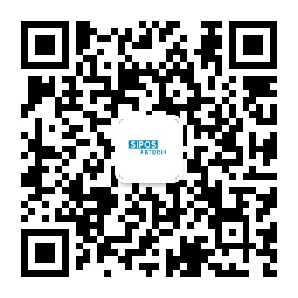 德国西博思公众号二维码