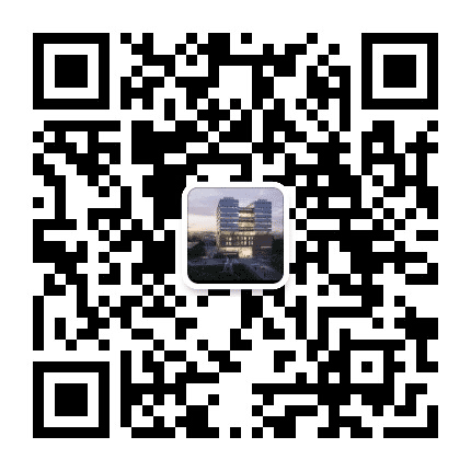 上海交通大学环境科学与工程学院公众号二维码