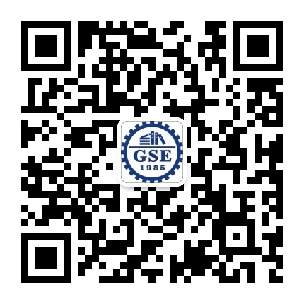 上海交通大学教育学院公众号二维码