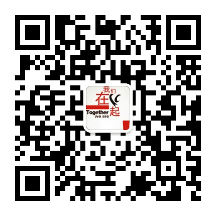 石门学苑公众号二维码