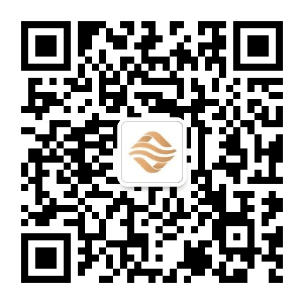 苏州高新区中小担保公众号二维码