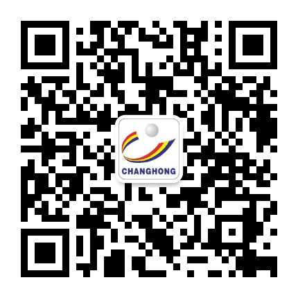 汕尾广告网公众号二维码