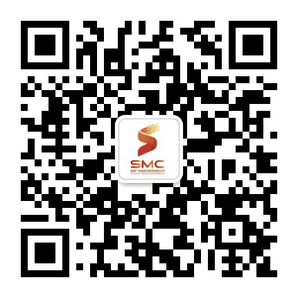 陕西广播电视台公众号二维码