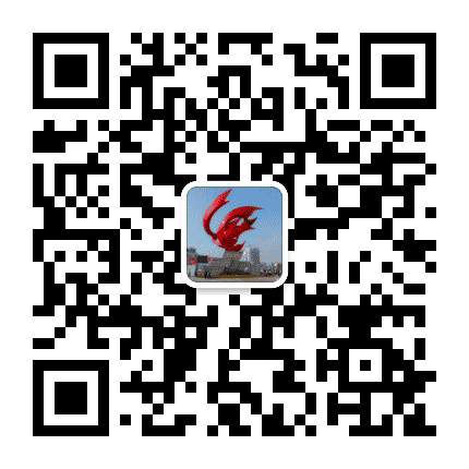 三晋都市微运城公众号二维码