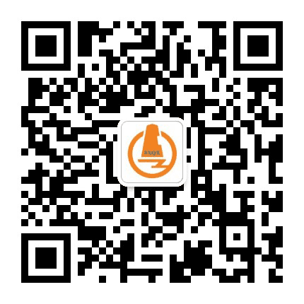 陕西千祥建设公众号二维码