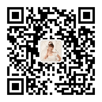 时翔云公众号二维码