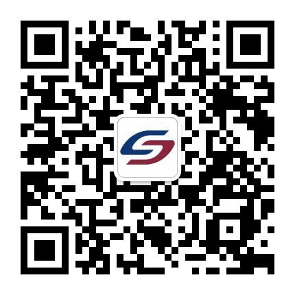 苏州轨道交通发布公众号二维码