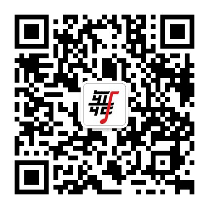 苏州市歌舞剧院公众号二维码