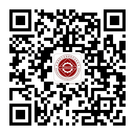 深圳市工业自动化行业协会公众号二维码