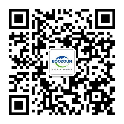 深圳建德急救公众号二维码