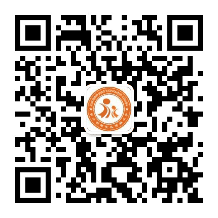 砂子塘吉联小学公众号二维码