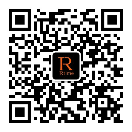 宿州万达影城公众号二维码