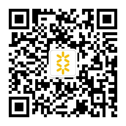 苏州吴中珠江村镇银行公众号二维码