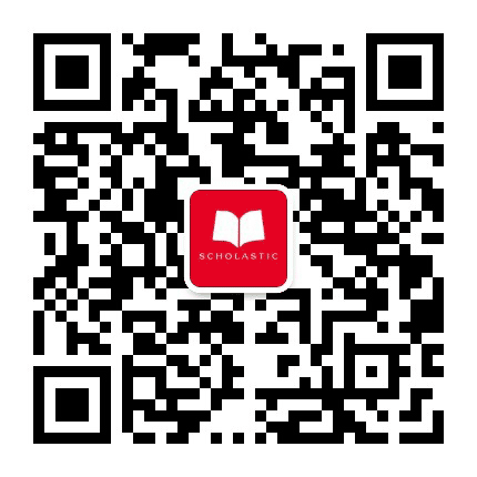 邵阳市双清教育中心公众号二维码