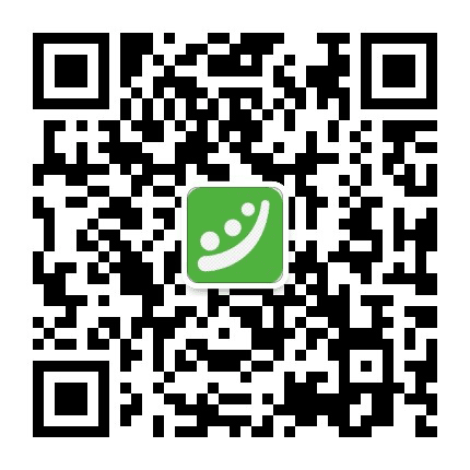 SecMind安全管家公众号二维码