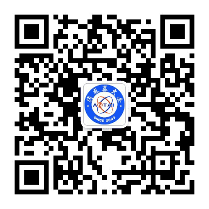 传感器大全公众号二维码