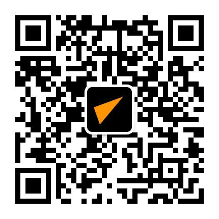 俄罗斯卫星通讯社公众号二维码