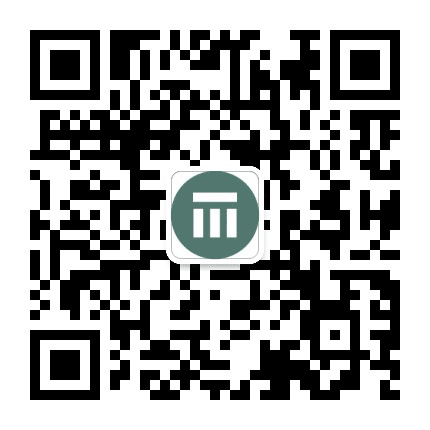 瑞士再保险公众号二维码