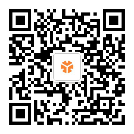 T3出行南京公众号二维码