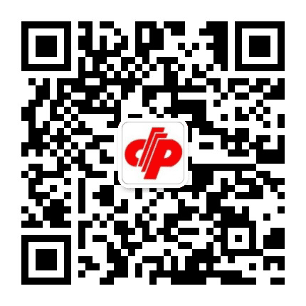韶关福彩公众号二维码