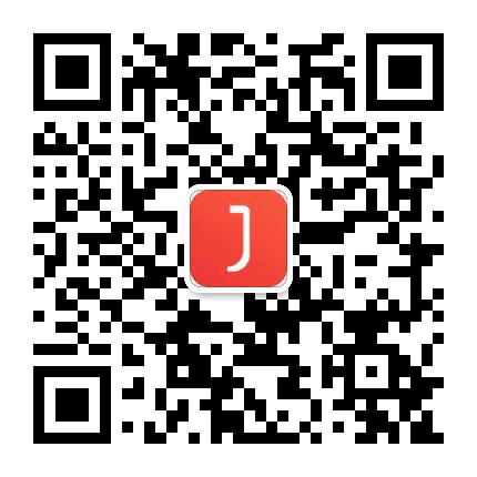 同城帮天机汇服务号公众号二维码