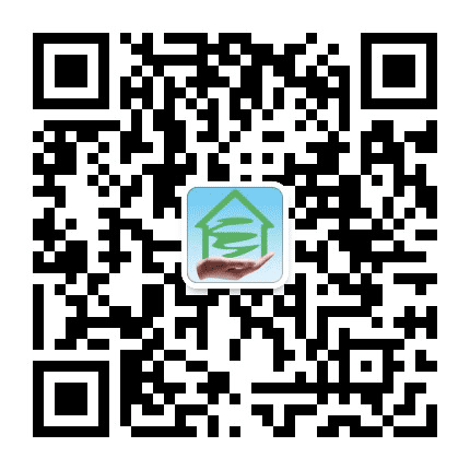 上海长富安心腹透公众号二维码