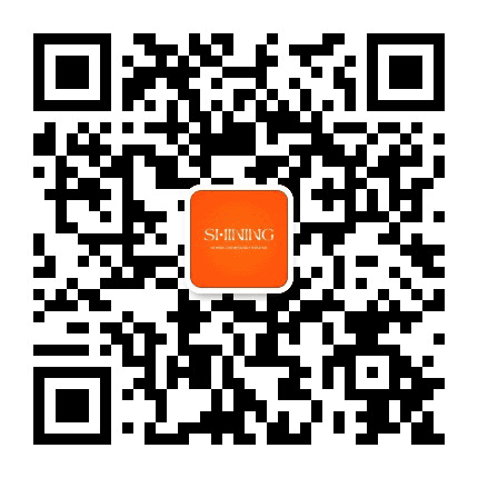 徐州市心源美容医院公众号二维码